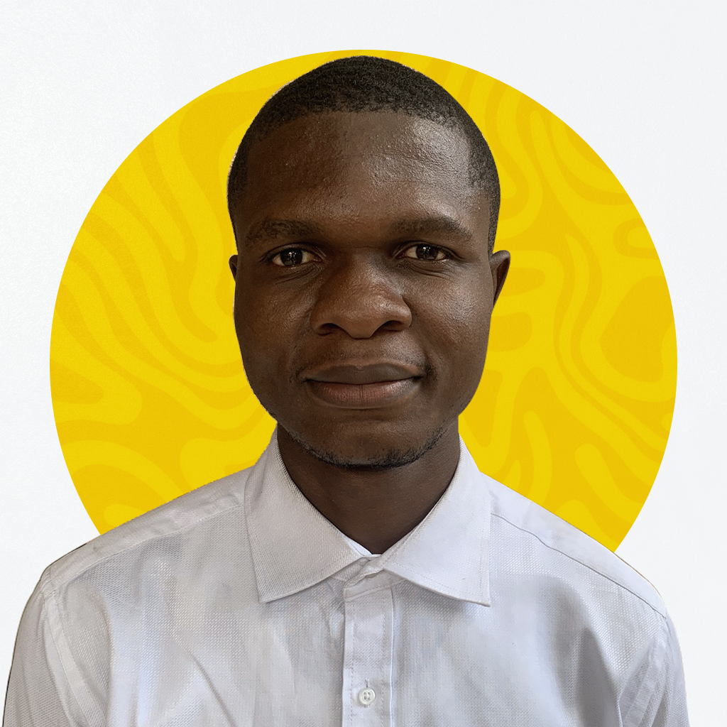 Directeur de ressources humaines